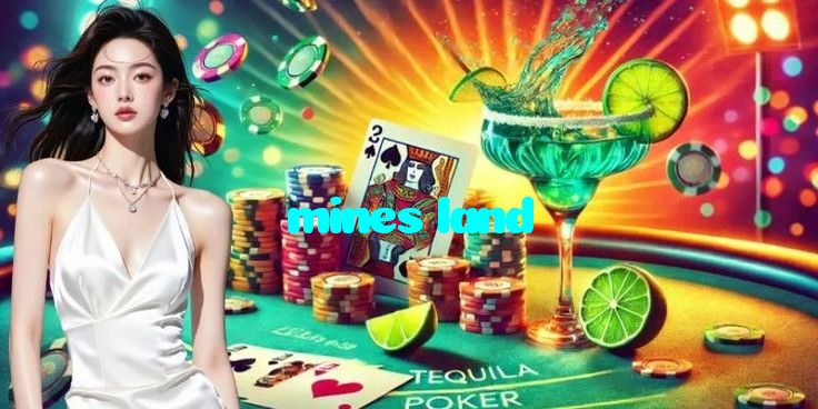 available types of mines land bet including pre-match live express and system bets