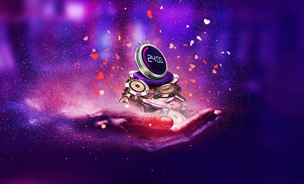 mines land پاکستان ریئل منی گیمز